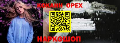 мдпв Первоуральск