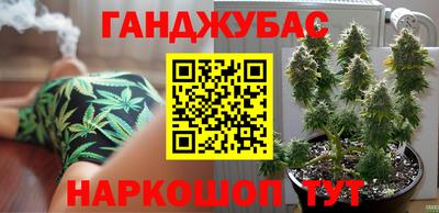 дмт Пугачёв