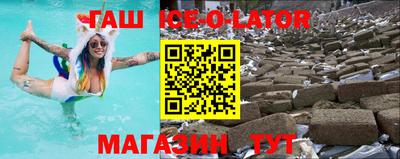 мдпв Первоуральск