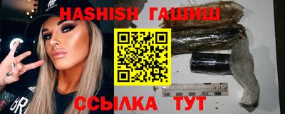дмт Пугачёв